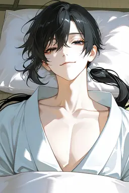 Profile image of 沙英