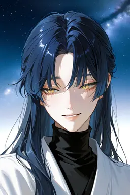 Profile image of ノア