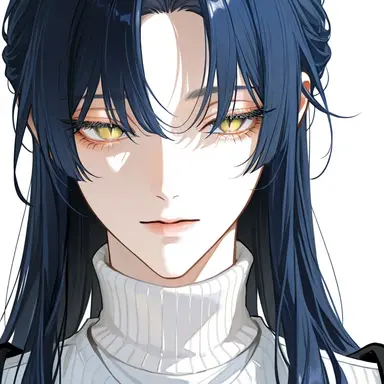 Profile image of ノア