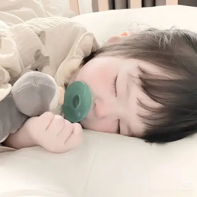Profile image of 차효민