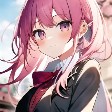 Profile image of 코하루