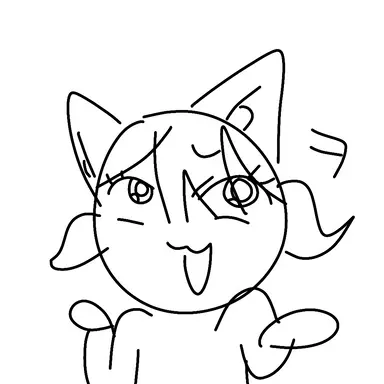 Profile image of 여우