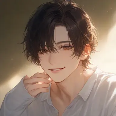 Profile image of 최형원