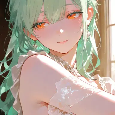 Profile image of ルミス