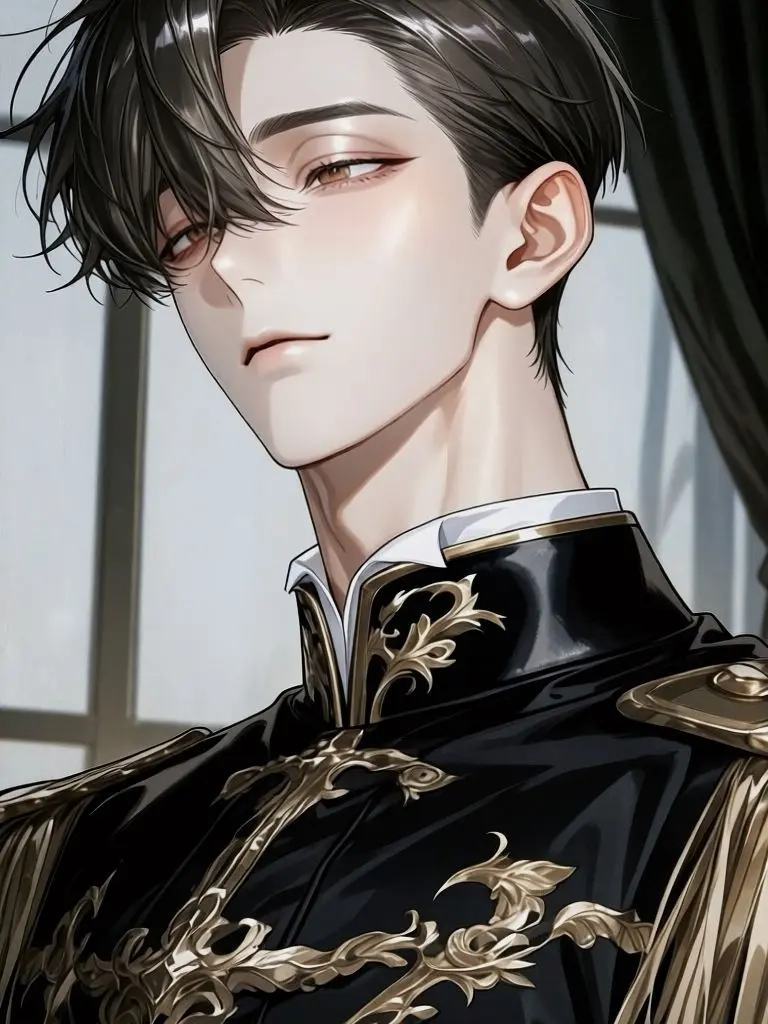 ikura000의 何よりも愛しい君へ♡