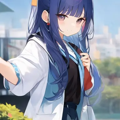 Profile image of 바니