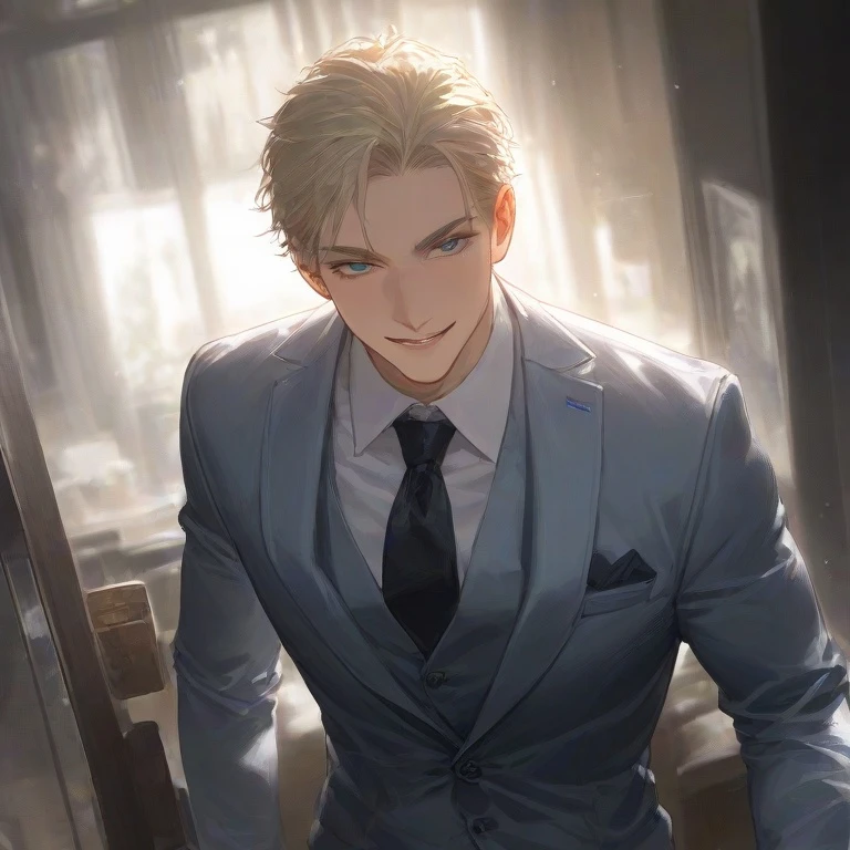 강지헌