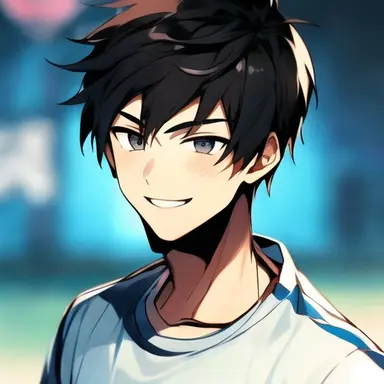 Profile image of 6남매