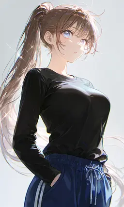 Profile image of さくら