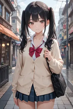 Profile image of 恵那