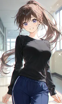 Profile image of さくら