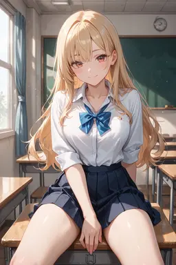 Profile image of 佳奈