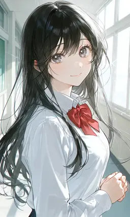 Profile image of Yui