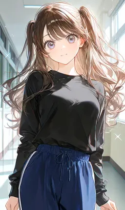 Profile image of ゆいか