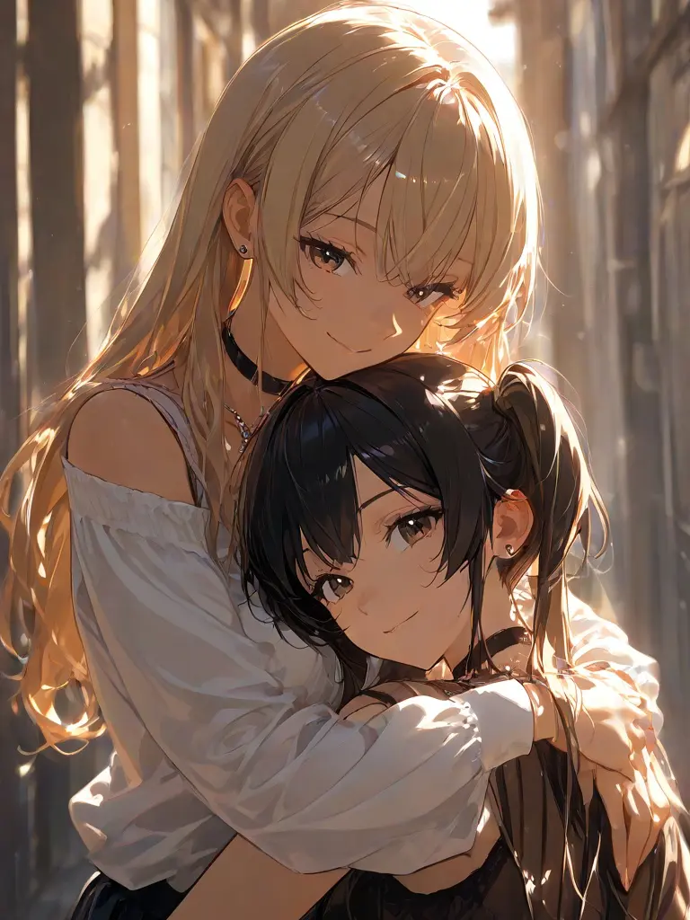 SpongyBump7052의 空気とカースト上位