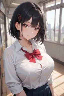 Profile image of 葉月