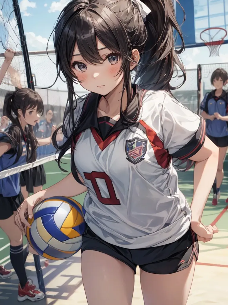 SpongyBump7052의 こんなことが本当にあるなんて……