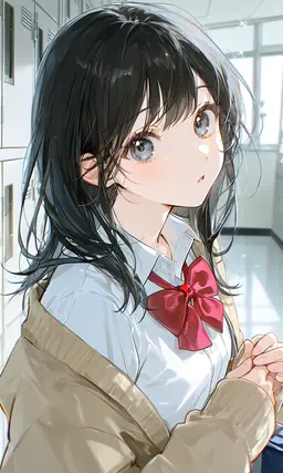 Profile image of Karin