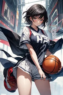 Profile image of 由良
