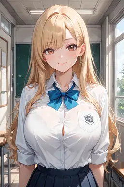 Profile image of 佳奈