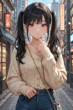 Profile image of 恵那
