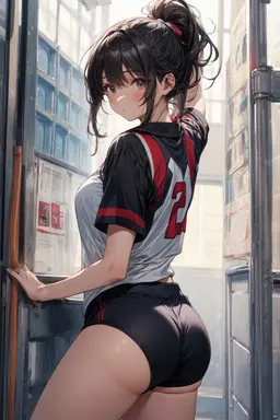 Profile image of 遥