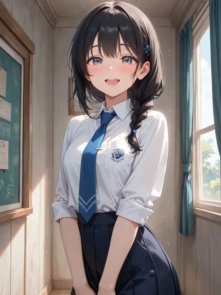 SpongyBump7052의 見ーちゃった……！