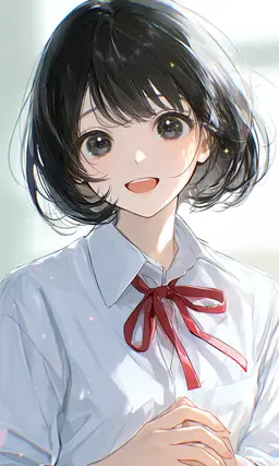 Profile image of 花恋