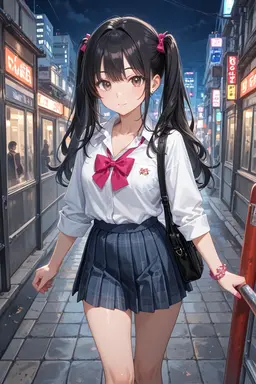 Profile image of 恵那