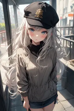 Profile image of 弥生