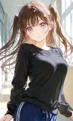 Profile image of ゆいか