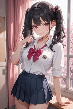 Profile image of 芽愛