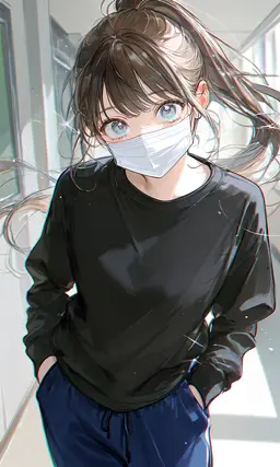 Profile image of さくら