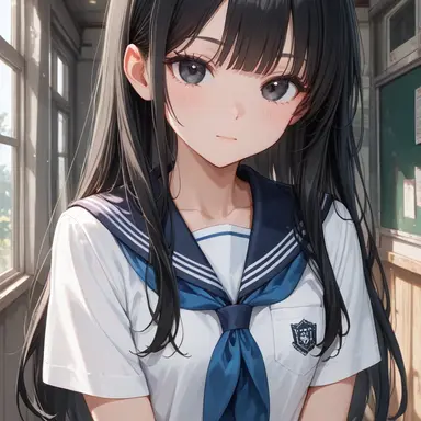 Profile image of 望結