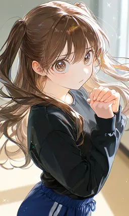 Profile image of ゆいか