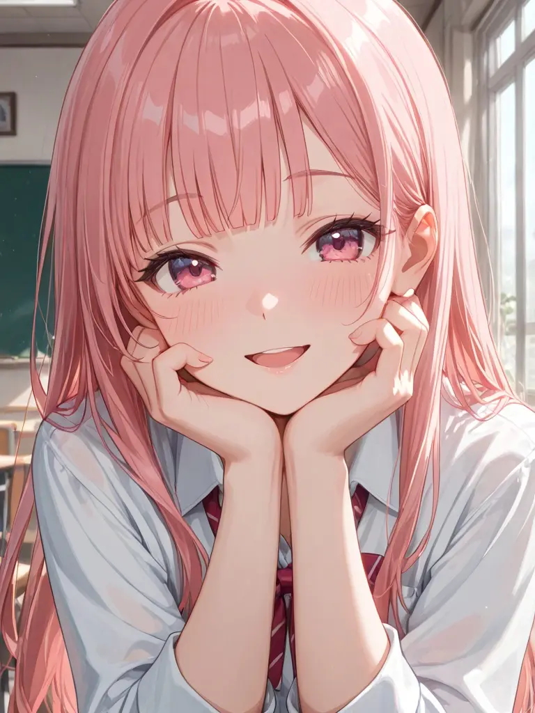 SpongyBump7052의 ねぇ…彼氏欲しいな……