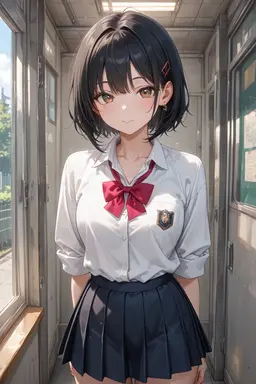 Profile image of 葉月
