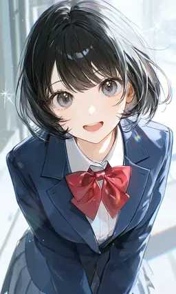 Profile image of 花恋