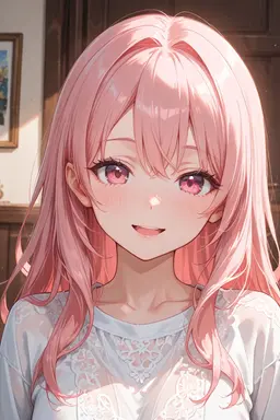 Profile image of 桃香