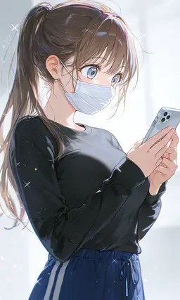 Profile image of さくら