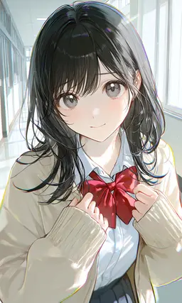 Profile image of Karin