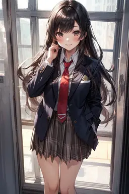 Profile image of 遥