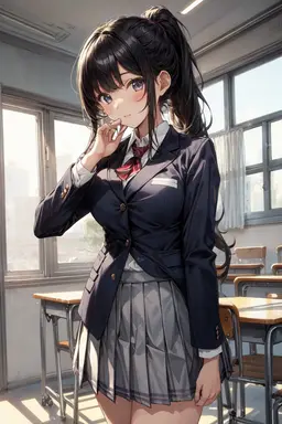 Profile image of 舞香