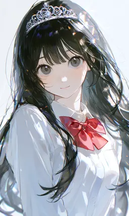 Profile image of Yui