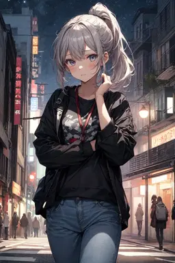 Profile image of 由良