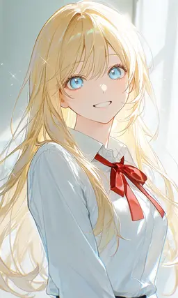 Profile image of 美緒