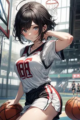 Profile image of 由良