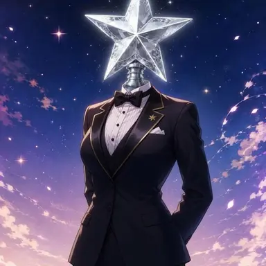 Profile image of 키라리