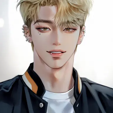 Profile image of 若峰　光
