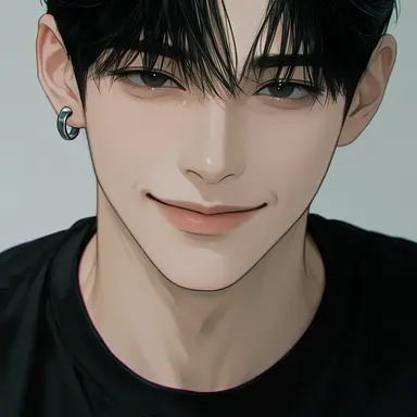 Profile image of 蓮